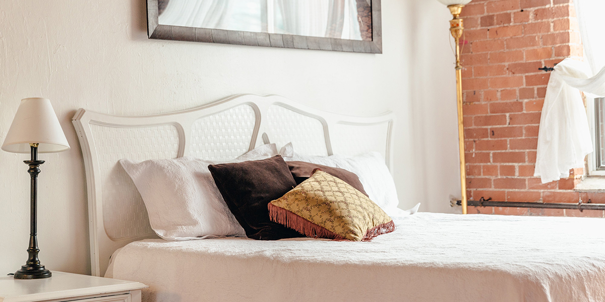 amazing caves coverimage