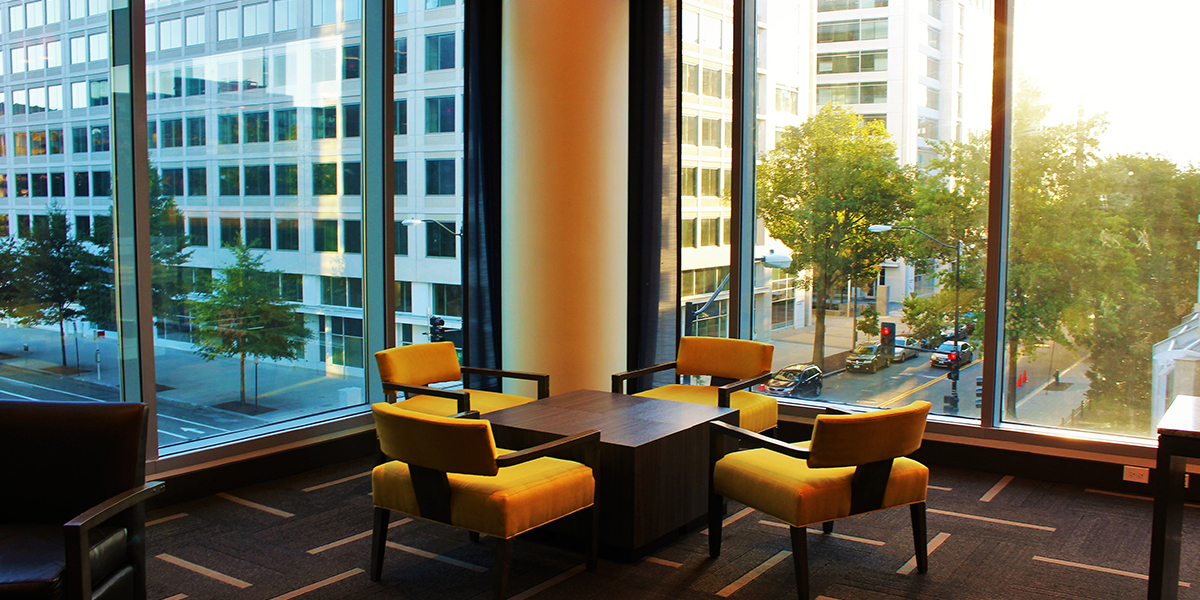 amazing caves coverimage