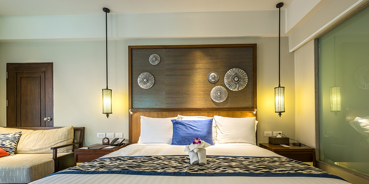 amazing caves coverimage